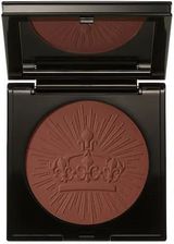 Zdjęcie Pat Mcgrath Labs Skin Fetish: Divine Bronzer Puder Brązujący Mahogany - Zator