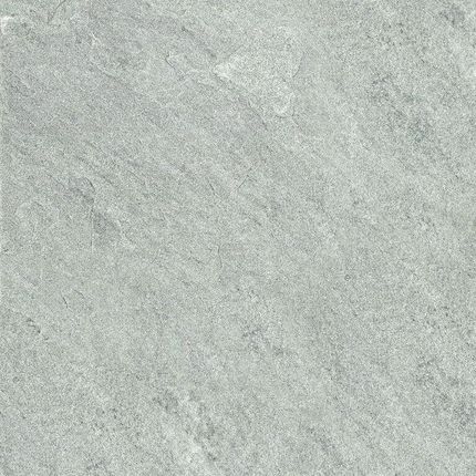 Płytka Podłogowa Sandstone 2.0 Grey 60x60 Zoya
