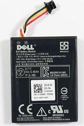 Dell PERC 8 Raid - (7VJMH)