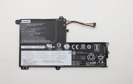 Lenovo 330S CP/C L15C3PB1 (5B10Q39205)