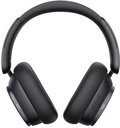 Baseus H1 Pro アクティブノイズキャンセリング ワイヤレスヘッドホン Baseus H1 Pro アクティブノイズキャンセリング ワイヤレス
