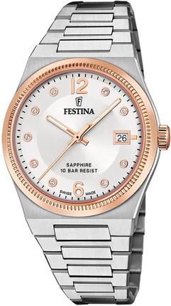 Festina F20037-1