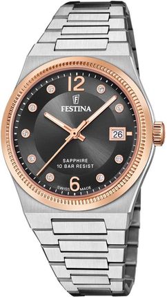 Festina F20037-3