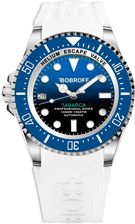 Bobroff BF0003ibaBFST