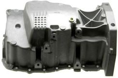 Zdjęcie Nty Miska Olejowa BmoRe003 - Ciężkowice