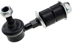 Zdjęcie Nty Łącznik Stabilizatora ZlpHy527 - Brzesko