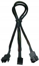 Zdjęcie Gelid PWM Y Cable (CA-PWM-01) - Jasień