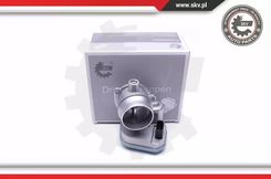 Zdjęcie Esen Skv Korpus Przepustnicy 12Skv094 - Józefów