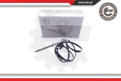 Zdjęcie Esen Skv Czujnik Temperatury Spalin 30Skv092 - Mszana Dolna