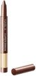 Nabla Cupid’S Arrow Eyeliner Cappuccino 0.8 G
