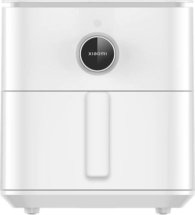 Xiaomi Smart Air Fryer 6,5l Biały