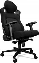 Yumisu 2055 Magnetic Czarny Y2055FBBM