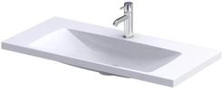 Zdjęcie Oristo Compact 80Cm UMECET8092 - Terespol
