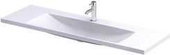 Zdjęcie Oristo Compact 120Cm UMECET12092 - Słubice