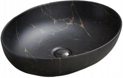 Zdjęcie Comad Mona 52x40x13 UNMONAMB12 - Słupca