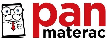 Pan Materac FIRMFLEX 120x200 - zdjęcie 2
