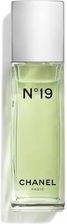 Zdjęcie Chanel N°19 Woda Toaletowa 100ml - Opatówek