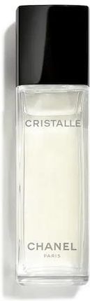 Chanel Cristalle Eau De Toilette Spray Woda Toaletowa