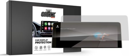 Grizzglass Folia matowa Grizz do BMW X3 G01 12.3" (2021-...) (PR1132369732)