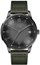 Zdjęcie Jvd JC417.5 - Płock