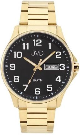 Jvd JE611.5