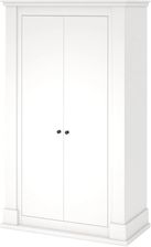 Zdjęcie Szafa Warmtec Luena S2G - biały mat - Oborniki