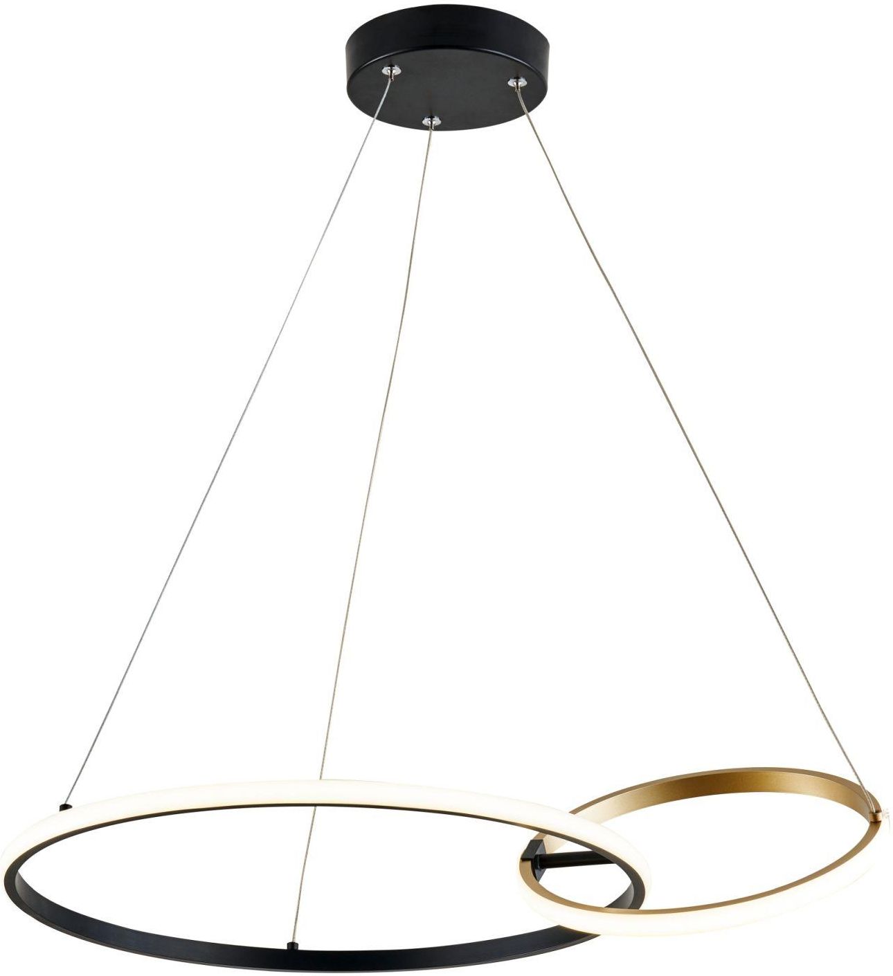 20002p-gd-rando-lampa-wisz-ca-czarno-z-ota-black-gold-opinie-i