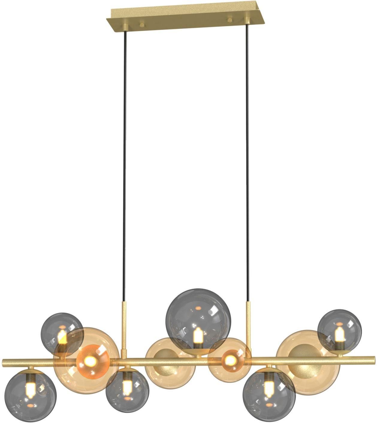 NATAL DESIGN×COLONISTA OMAN10 AIOT！ NATAL DESIGN×COLONISTA OMAN10 AIOT！ COLONISTA × NATAL