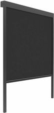Zdjęcie Markiza Do Pergoli Luxe 270X218cm Mirpol - Brwinów
