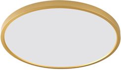 Zdjęcie Wm-Bp1108-S-G Cami Lampa Sufitowa Złota/Gold  - Łazy