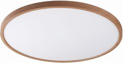 Zdjęcie Wm-Bp1108-S-W Cami Lampa Sufitowa Drewno/Wood  - Siechnice