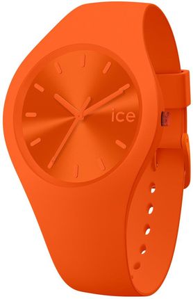 Ice Watch IW017911