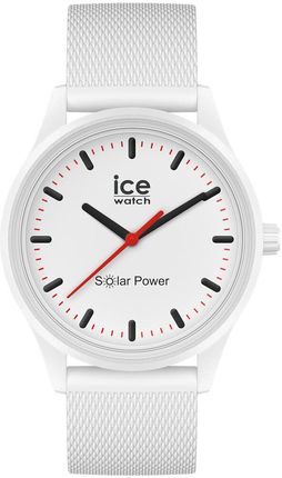 Ice Watch IW018390