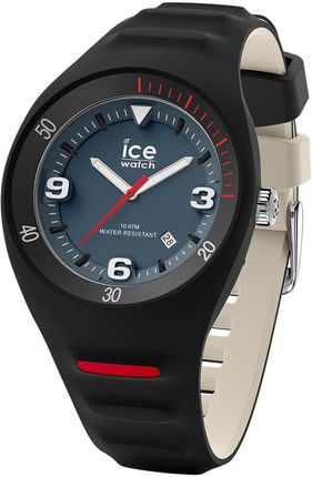 Ice Watch IW018944