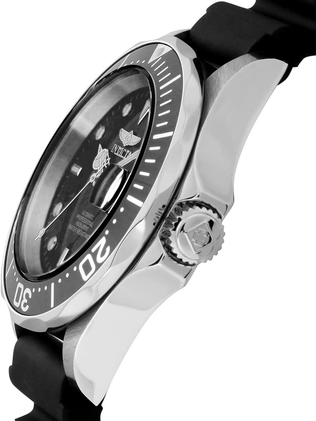 Invicta PRO DIVER 23678 - Zegarki Męskie - Ceny i opinie - Ceneo.pl