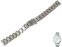 Zdjęcie Lorus Bransoleta do zegarka RG245PX9 14 mm - Lubartów