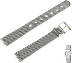 Zdjęcie Lorus Bransoleta mesh do zegarka RRS51RX9 14 mm - Lubartów