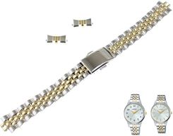 Zdjęcie Lorus Bransoleta do zegarka 14 mm RG209PX9 - Lubartów