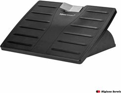 Zdjęcie Podnóżek Microban Office Suites 8035001 Fellowes - Warszawa