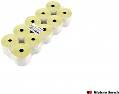 Zdjęcie Taśma Chem.571+12010 12 Em Emerson - Lewin Brzeski