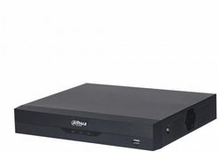 Zdjęcie Dahua Rejestrator Ip Nvr4104Hs-Ei (NVR4104HSEI) - Radomyśl Wielki