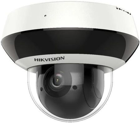 Hikvision Kamera Ip Ds-2De2A404Iw-De3 (S6) (DS2DE2A404IWDE3)
