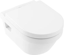 Zdjęcie Villeroy&Boch Architectura 5684HR01 - Szczecin