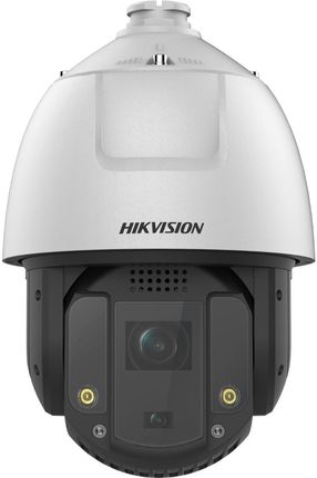 Hikvision Kamera Ip Ptz Ds-2De7S425Mw-Aeb(F1)(S5) (DS2DE7S425MWAEBF1S5)