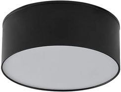 Zdjęcie Zuma Line Lampa Sufitowa Solari WmTd8880S4KBl  - Ostrów Lubelski
