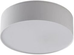 Zdjęcie Zuma Line Lampa Sufitowa Solari WmTd8880S3KWh  - Szczebrzeszyn