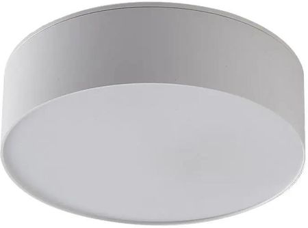 Zuma Line Lampa Sufitowa Solari WmTd8880S4KWh 