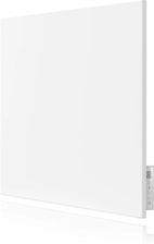 Zdjęcie Promiennik podczerwieni Thermoval Crystal 350W - Brzesko