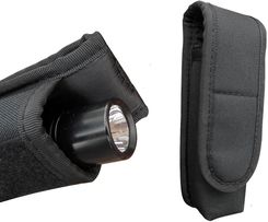 Zdjęcie Mfh Max Fuchs Uchwyt Na Latarkę - Dolsk