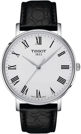 Tissot Everytime T143.410.16.033.00